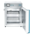 Laboratory-Compact design, high efficiency-HettCube 120-Max. load: 25 kg-Hettich Germany